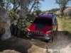 Jeep Cherokee 2014