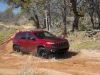 Jeep Cherokee 2014