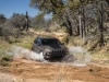 Jeep Cherokee 2014