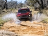 Jeep Cherokee 2014