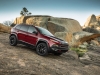 Jeep Cherokee 2014