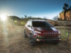 Jeep Cherokee 2014