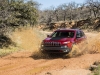 Jeep Cherokee 2014