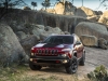 Jeep Cherokee 2014
