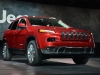 Jeep Cherokee 2014