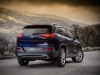 Jeep Cherokee 2014