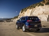 Jeep Cherokee 2014