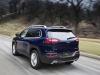 Jeep Cherokee 2014