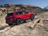 Jeep Cherokee 2014