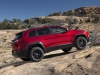 Jeep Cherokee 2014