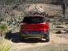 Jeep Cherokee 2014