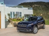 Jeep Cherokee 2014