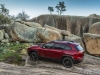 Jeep Cherokee 2014
