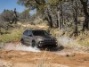 Jeep Cherokee 2014