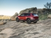 Jeep Cherokee 2014