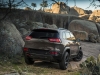 Jeep Cherokee 2014