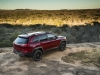 Jeep Cherokee 2014