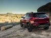 Jeep Cherokee 2014