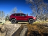 Jeep Cherokee 2014