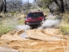 Jeep Cherokee 2014