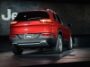 Jeep Cherokee 2014