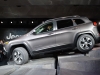 Jeep Cherokee 2014