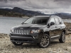 2014 Jeep Compass