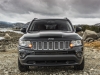 2014 Jeep Compass thumbnail photo 14011