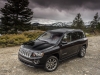 2014 Jeep Compass thumbnail photo 14013