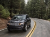 2014 Jeep Compass thumbnail photo 14014