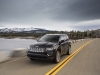 2014 Jeep Compass thumbnail photo 14015