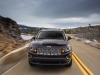 2014 Jeep Compass thumbnail photo 14016