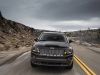 2014 Jeep Compass thumbnail photo 14017