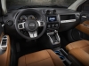 Jeep Compass 2014