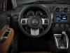 Jeep Compass 2014