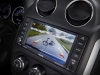 Jeep Compass 2014