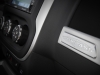 2014 Jeep Compass thumbnail photo 14021