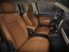 2014 Jeep Compass thumbnail photo 14022