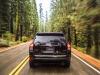 Jeep Compass 2014