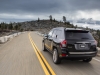 Jeep Compass 2014