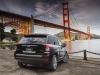 Jeep Compass 2014