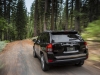 Jeep Compass 2014