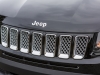 Jeep Compass 2014