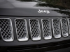 Jeep Compass 2014