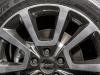 Jeep Compass 2014