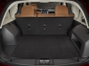Jeep Compass 2014