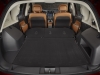 Jeep Compass 2014