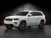 2014 Jeep Grand Cherokee Altitude