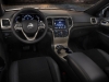 2014 Jeep Grand Cherokee Altitude thumbnail photo 40816