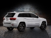 2014 Jeep Grand Cherokee Altitude thumbnail photo 40817